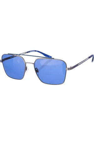 Converse Zonnebril CV101S