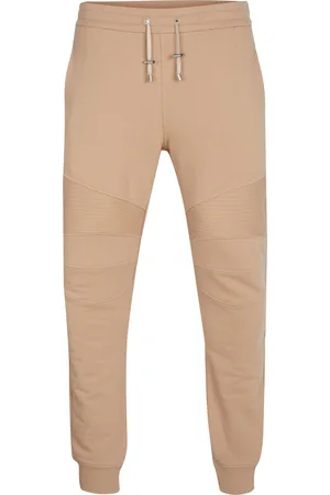 Balmain Broek