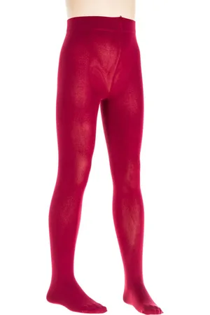 Vignoni Panty van microvezel 200 deniers 6554 meisje