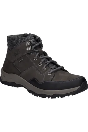 Josef Seibel Leroy 53 | Enkellaars voor Heren |