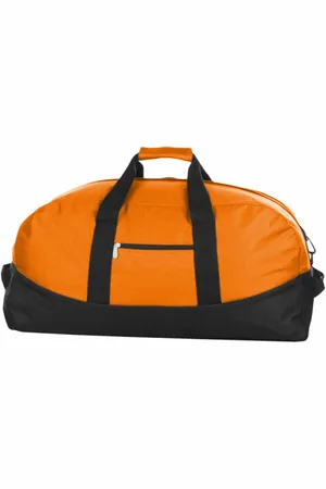 Sols Stadion 72 Holdall-tas