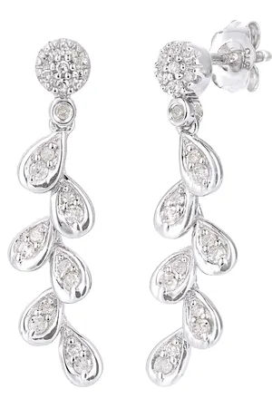 Diamant L