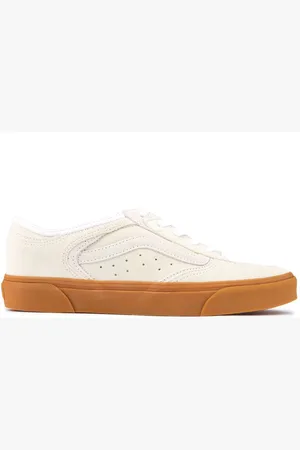 Vans Rowley Classic Sneakers