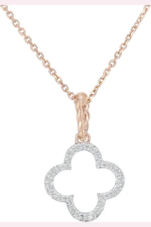 Diamant L