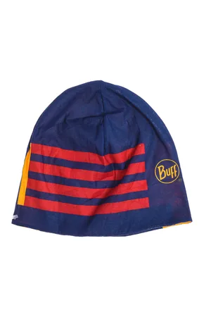 Buff Omkeerbare muts 109500
