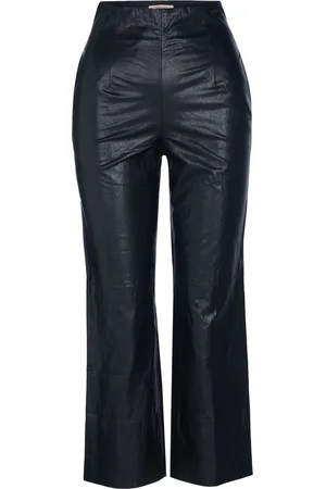 Twin-Set Broek