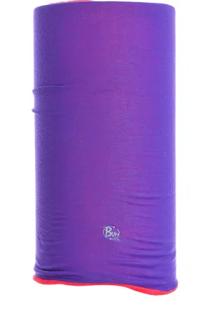 Buff Multifunctionele Polartec buis en fleece voering 101700 unisex