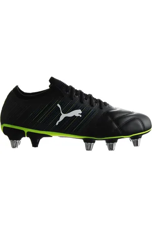 PUMA Avanti 1.1 Heren Voetbalschoenen