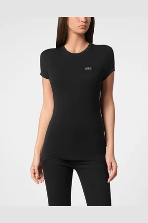 Philipp Plein T-Shirt Slim Fit