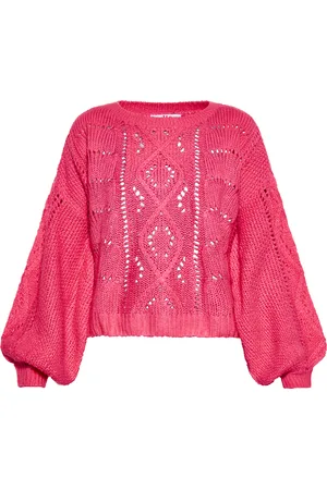 myMo Jumper Dames