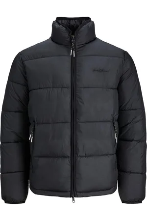 JACK & JONES Jas
