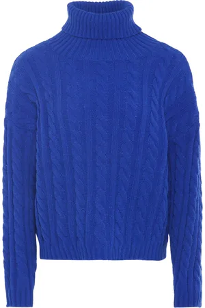myMo Jumper Dames KONING