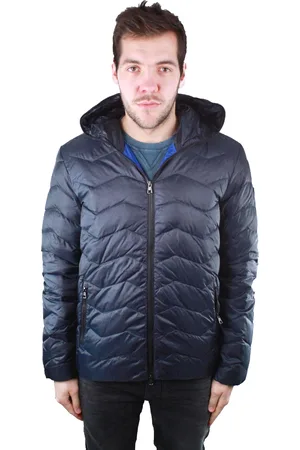 Emporio Armani 6YPB15 PN22Z 1578 jas
