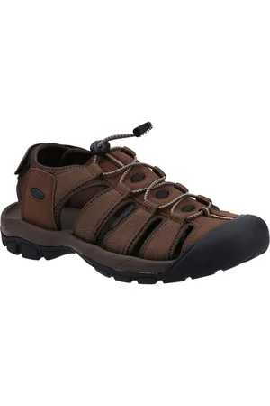 Hush Puppies Heren sandalen Peru