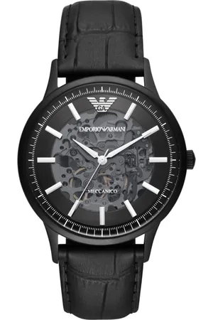 Emporio Armani Horloge AR60042