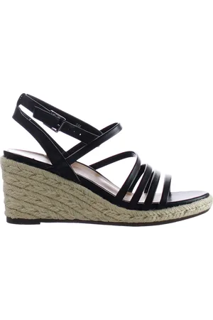 Vionic Ayda Damesschoenen