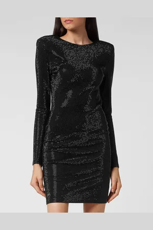 Philipp Plein Avondjurk