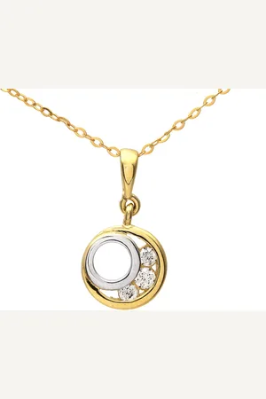 Diamant L