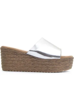 Montevita Espadrill Wedsun4