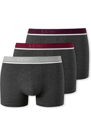 Schiesser Boxershorts