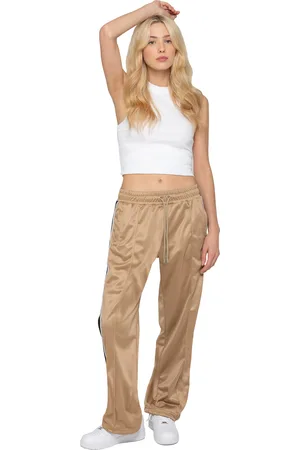 Enzo | Poly-joggingbroek voor dames