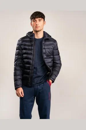 Belstaff Men