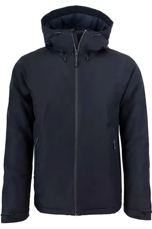 Craghoppers Unisex Adult Expert Thermic Geïsoleerd Jasje (Donkere marine)