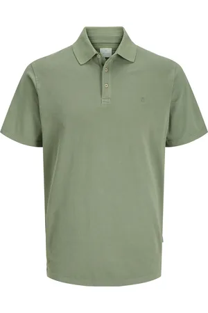 JACK & JONES Polo