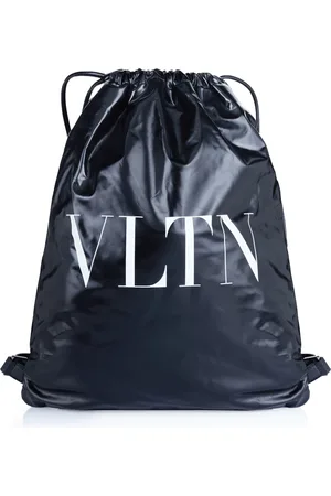 VALENTINO GARAVANI Tas