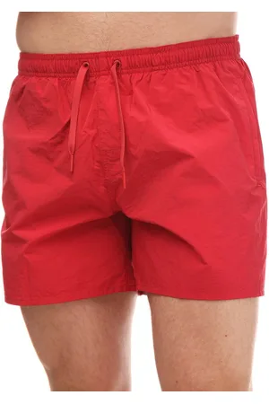 Emporio Armani Heren Zwemshort in