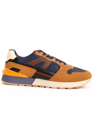 Montevita Sneaker Newmar In