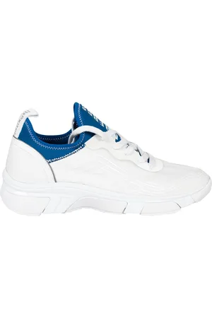 Bikkembergs Sneakers Koleby Mannen