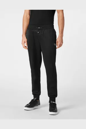 Philipp Plein Broek Iconic Plein