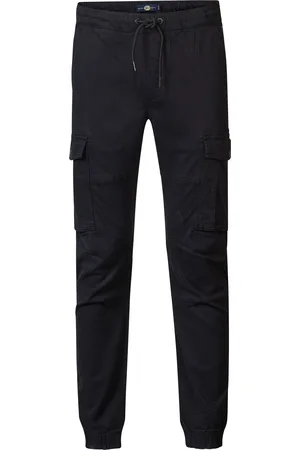Petrol Industries Heren Cargo Jogger Kwethluk