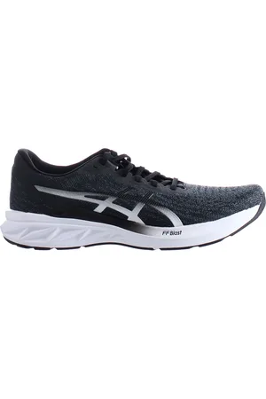 Asics Dynablast 2 Vrouw Hardlooptrainers