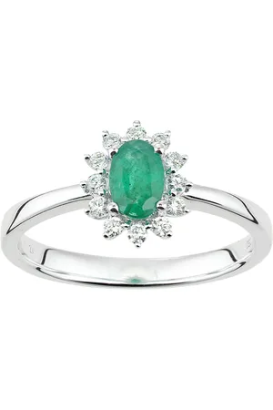 Diamant L