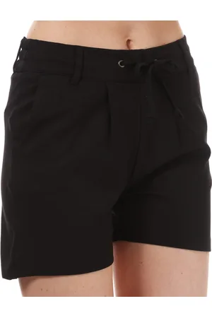 JACQUELINE DE YONG New Pretty jersey damesshort
