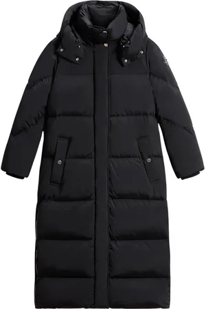 Woolrich Jas