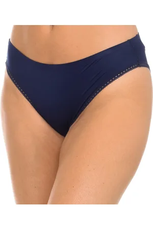 Calvin Klein Onderbroek