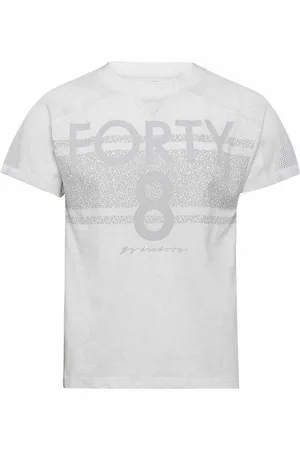 Diadora Mesh Dames T-Shirt
