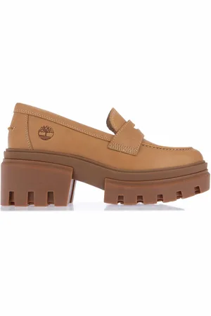 Timberland Damesschoenen in