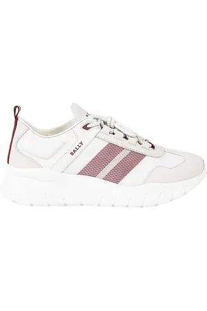 Bally Sneakers Brody-T Mannen
