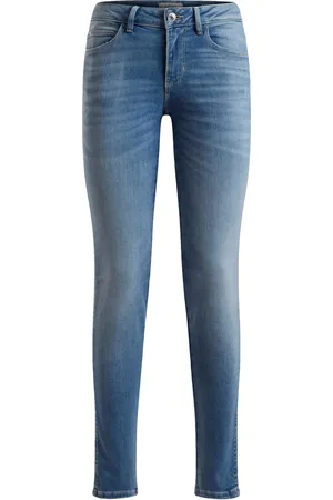 Guess Raad eens, jeans
