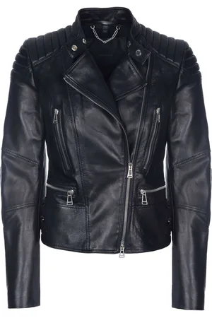 Belstaff Jasje