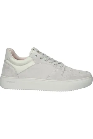 Blackstone Cassia - Antartica - Sneaker (low)