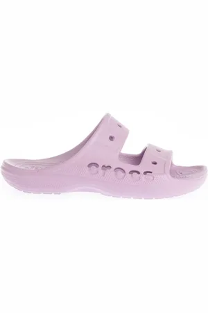 Crocs Baya Sandalen in