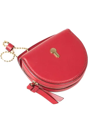 Bally Zak Catilyn Vrouw