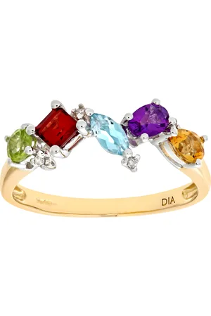 Diamant L