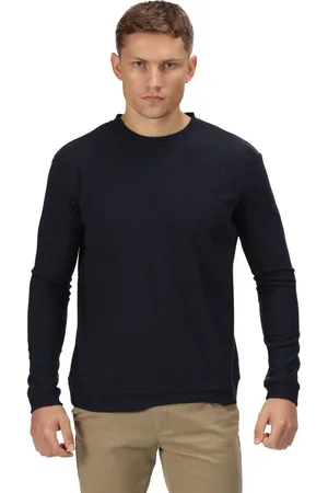 Regatta Men