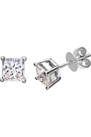 Diamant L